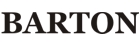BARTON