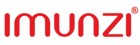 IMUNZI