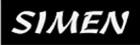 SIMEN