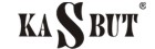 KASBUT