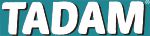 TADAM