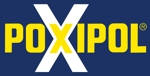 POXIPOL