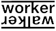 WORKER WALKER