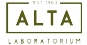 ALTA