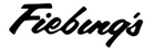 Fiebing`s
